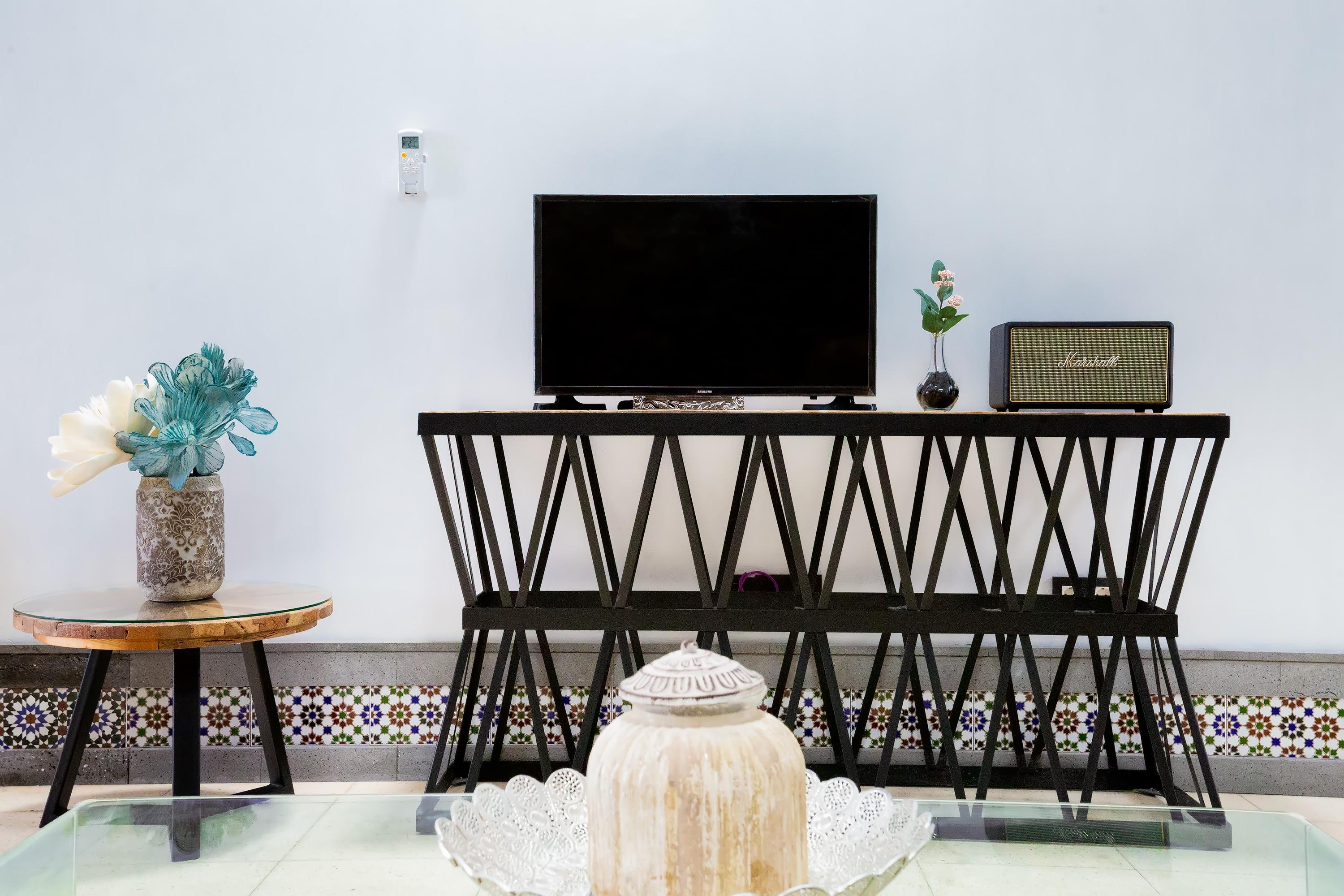 El Charco Suites Arrecife  Dış mekan fotoğraf