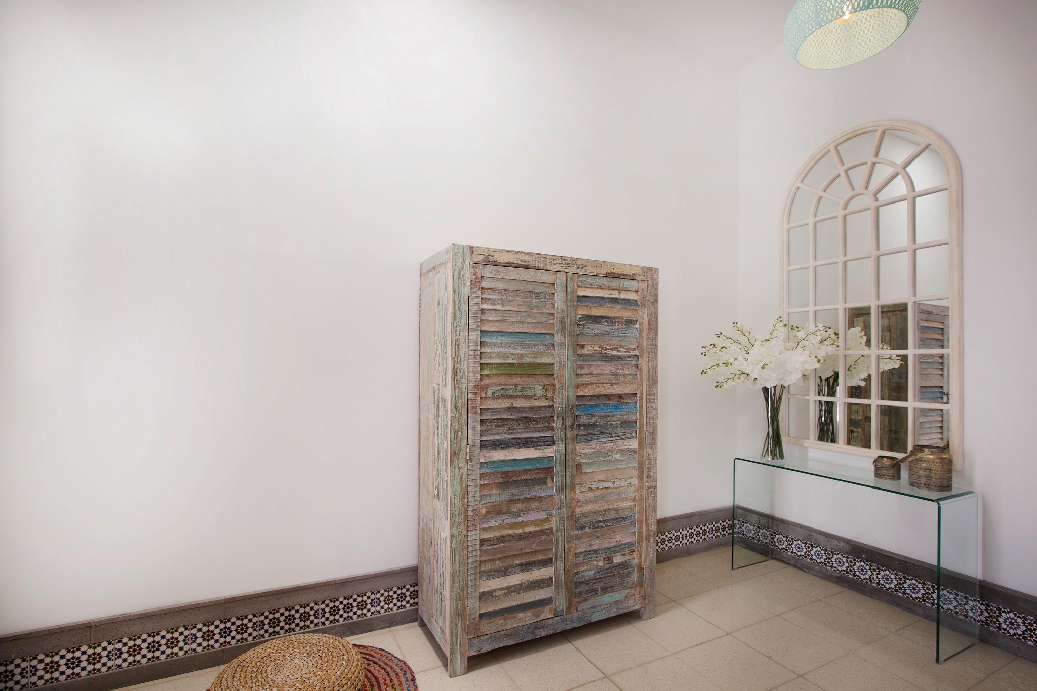 El Charco Suites Arrecife  Dış mekan fotoğraf