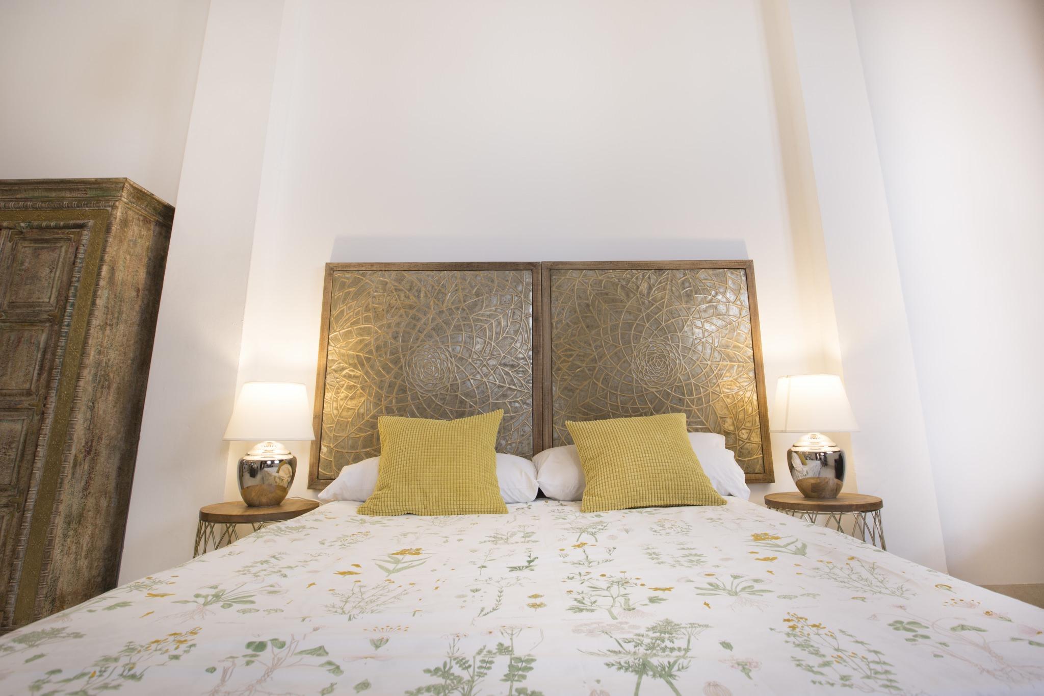 El Charco Suites Arrecife  Dış mekan fotoğraf